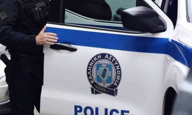 Κρήτη: Ανθρωποκυνηγητό για τους δολοφόνους του 40χρονου - Πού στρέφονται οι έρευνες