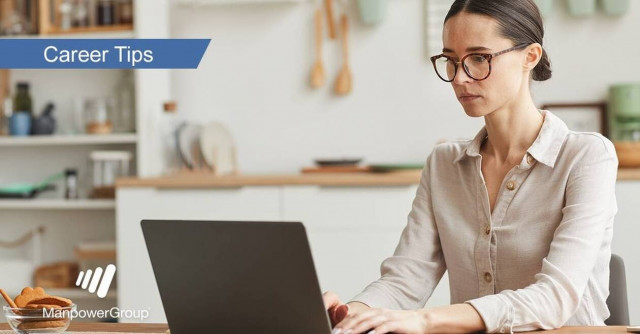 Πώς να ξεπεράσετε τα κενά επαγγελματικής σταδιοδρομίας