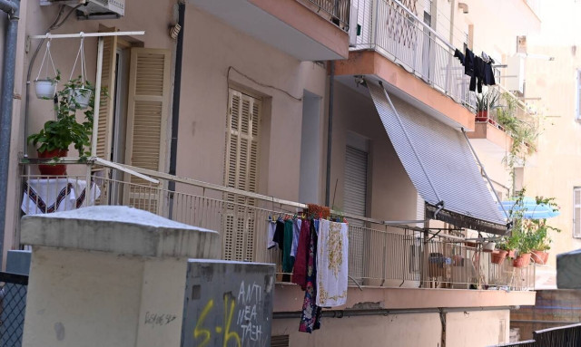 Δολοφονία στη Θεσσαλονίκη: Την Παρασκευή η απολογία του φερόμενου δράστη