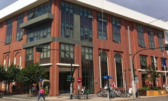 Προσλήψεις στο δήμο Αλεξανδρούπολης - Ποιους αφορά