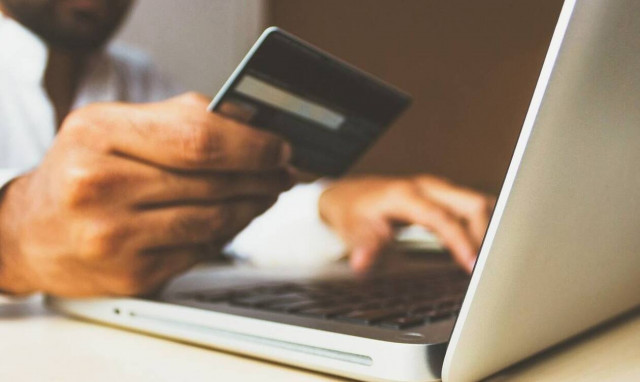 ΕΦΚΑ: Αναρτήθηκαν τα ειδοποιητήρια πληρωμής ασφαλιστικών εισφορών Ιουλίου