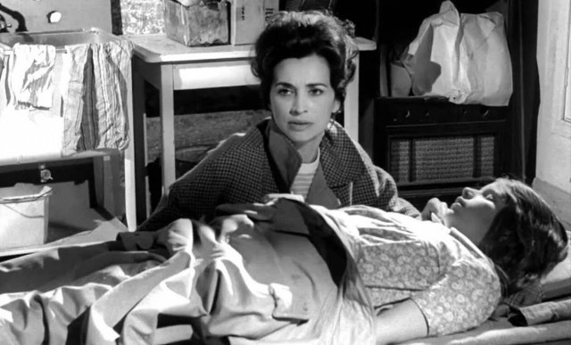 Μέριλιν Ίστμαν