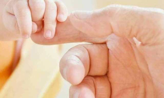 Επίδομα παιδιού: Πότε πληρώνονται οι δικαιούχοι την 4η δόση