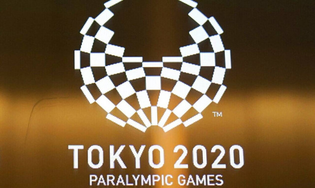 Παραολυμπιακοί Αγώνες: Κρούσμα κορονοϊού στο Ολυμπιακό χωριό – Χωρίς Νέα Ζηλανδία η τελετή έναρξης