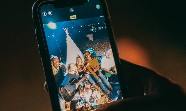 Αγορά smartphone: Ανακάλυψε τις top κυκλοφορίες του φθινοπώρου!