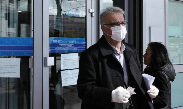 Φουντώνει το κύμα των ασφαλισμένων προς τη σύνταξη - Μεγάλη πίεση στον ΕΦΚΑ