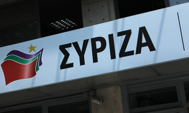 ΣΥΡΙΖΑ: Η πολιτική προστασία ως επικοινωνία και η απαξίωση της δασοπροστασίας έφερε την καταστροφή