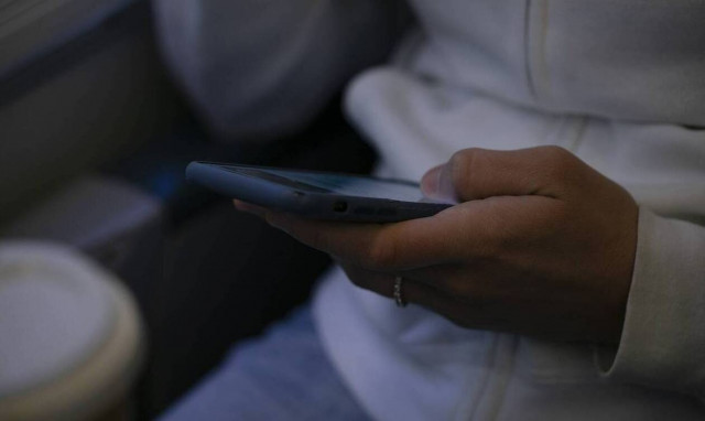 Πάτρα: Απατεώνας έπεισε άνδρα να του δώσει 65.000 ευρώ μέσω τηλεφώνου