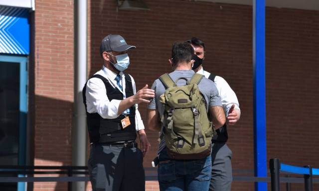 Νίκος Τζανάκης για υποχρεωτικό εμβολιασμό