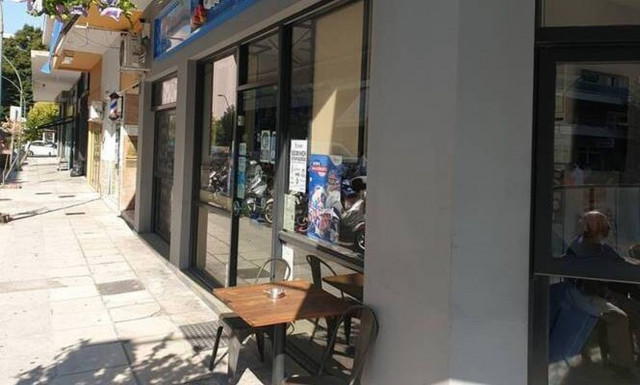 ΤΖΟΚΕΡ: Αντίστροφη μέτρηση για την κλήρωση των 2 εκατ. ευρώ – Κατάθεση δελτίων έως τις 21:30