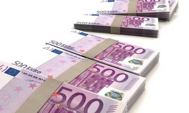 Αναδρομικά: Τρία νέα πακέτα μέσα στις επόμενες εβδομάδες