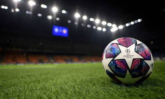 Κλείνουν τα τρία τελευταία εισιτήρια για τους ομίλους του Champions League