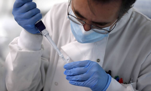 Ανοίγει ξανά ο φάκελος «προέλευση Κορονοϊού» - Επιμένει η πανδημία, ανησυχία στην Ελλάδα