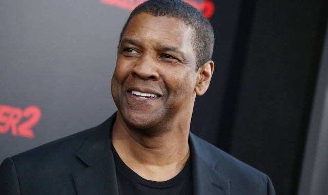 Η ταινία του Ντένζελ Ουάσινγκτον με τα περισσότερα μαθήματα για την ζωή