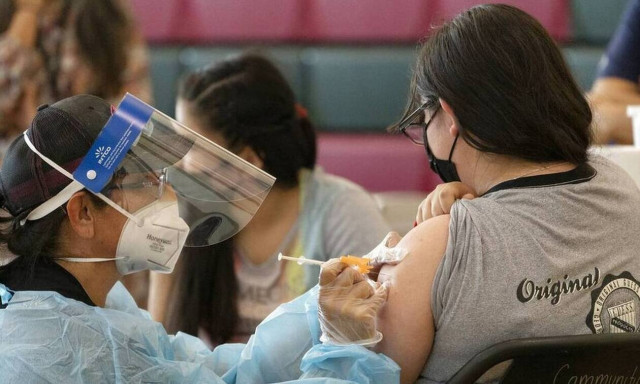 Πως επηρεάζει ο εμβολιασμός τις καταναλωτικές συνήθειες