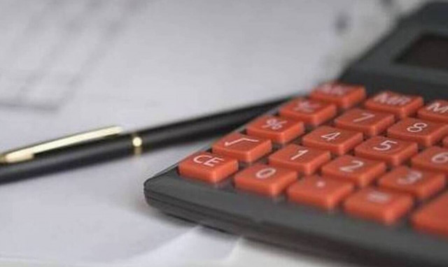 Φορολογικές Δηλώσεις 2021: Μέχρι πότε η υποβολή τους - Ποιοι δικαιούνται έκπτωση