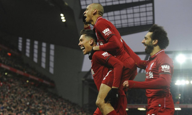 FIFA: Η απάντηση για το «απαγορευτικό» των Premier League και LaLiga στους διεθνείς