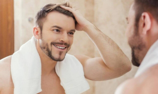 Ποια πράγματα βρίσκουν αντιαισθητικά οι γυναίκες στους άντρες