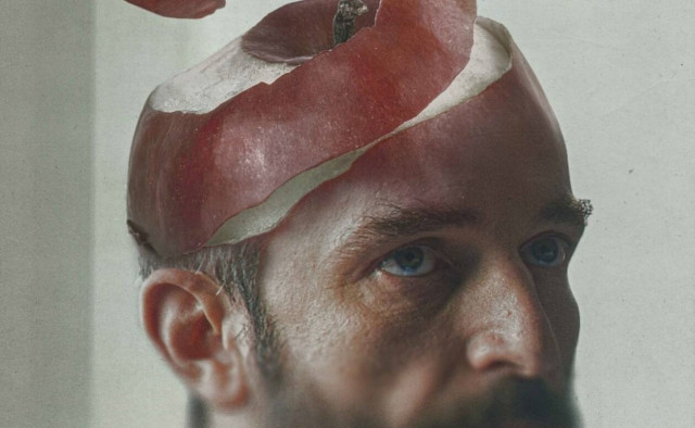 Τα «Μήλα» διεκδικούν μια θέση στα «Ευρωπαϊκά Όσκαρ»