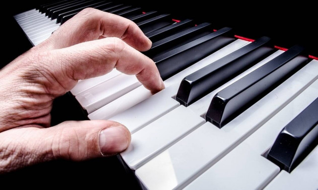 Προσλήψεις μουσικών στο Δήμο Ήλιδας: Πότε λήγει η προθεσμία αιτήσεων