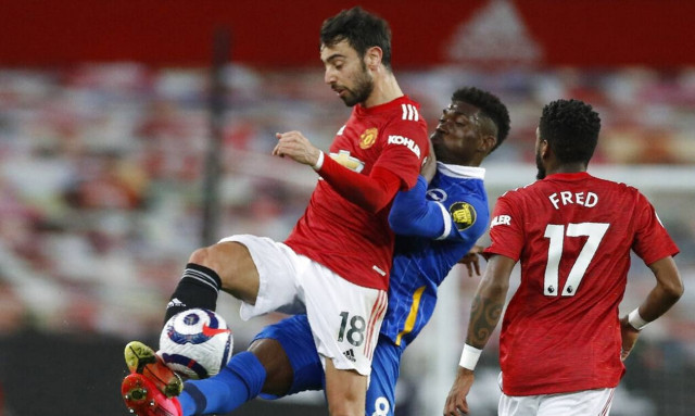 Premier League: Παίκτης πήγε να πεθάνει σε επέμβαση ρουτίνας – Συνήλθε μετά από 13 ώρες