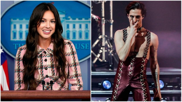 Spotify: Αυτά είναι τα 25 δημοφιλέστερα τραγούδια του καλοκαιριού