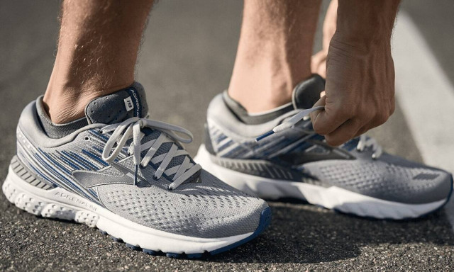 Η μοναδική λύση για την καλοκαιρινή δυσοσμία των ποδιών