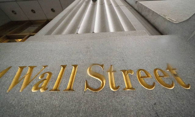 Wall Street: Κλείσιμο με άνοδο και νέα ρεκόρ για S&P 500 και Nasdaq