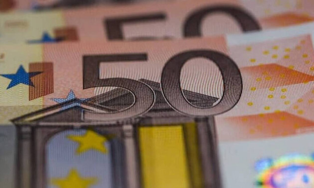 «ΣΥΝ-Εργασία»: Αύριο (27/8) πληρώνονται οι ενταγμένοι εργαζόμενοι τον Ιούλιο