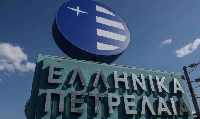 ΕΛΠΕ: Αύξηση της λειτουργικής κερδοφορίας στο δεύτερο τρίμηνο 2021