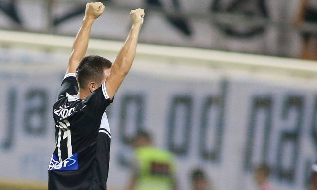 Europa Conference League: Έτσι προκρίθηκε ο ΠΑΟΚ – Οι πιθανοί αντίπαλοι στους ομίλους (vid)