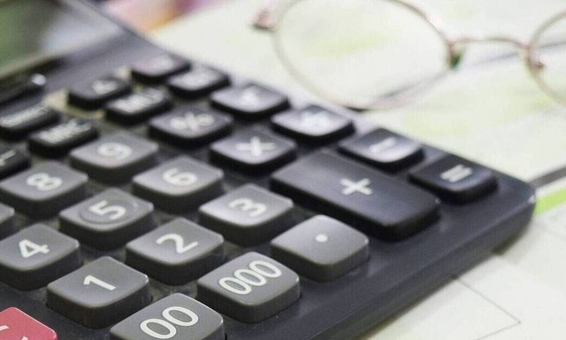 Φορολογικές Δηλώσεις 2021: Έως πότε η υποβολή τους - Στα «δίχτυα» της Εφορίας οι ξεχασιάρηδες