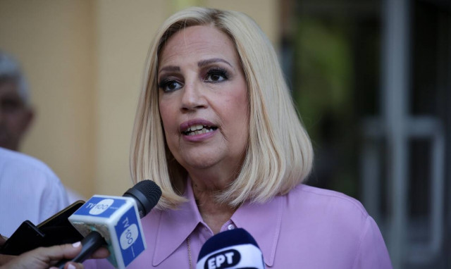 Κίνημα Αλλαγής: Όχι άλλη αδιαφορία - Να αντιμετωπιστούν άμεσα τα προβλήματα του ΕΣΥ