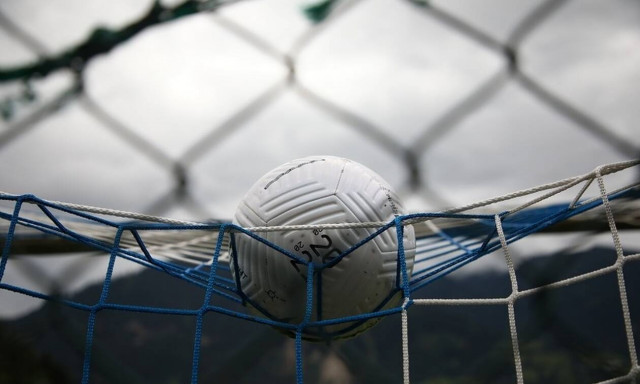 Ανεμβολίαστοι: Τι ισχύει για αθλητές και προπονητές σε αγώνες και προπονήσεις