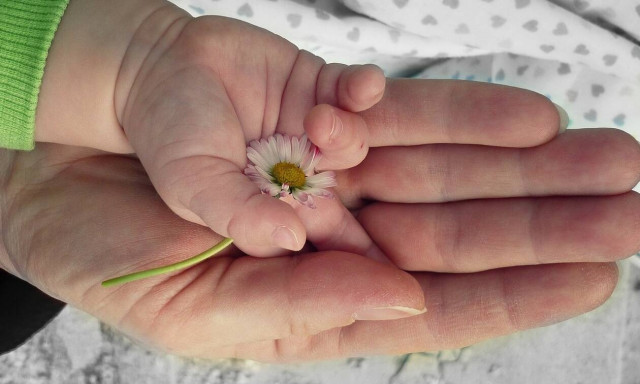 ΟΠΕΚΑ - Επίδομα παιδιού Α21:  Πότε πληρώνεται η 4η δόση - Ανατροπή στα ποσά των δικαιούχων