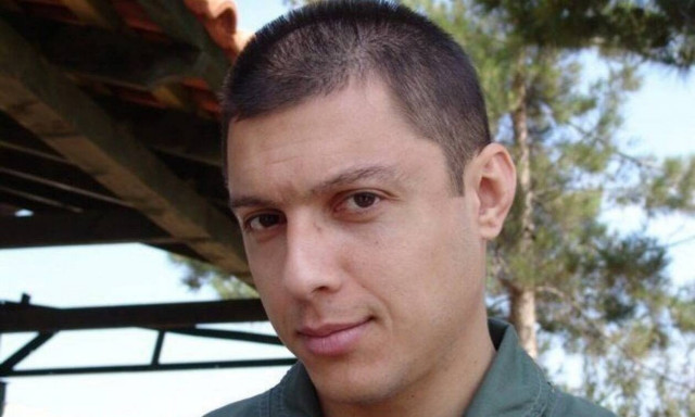 Έντεκα χρόνια από το δυστύχημα που συγκλόνισε την Κρήτη