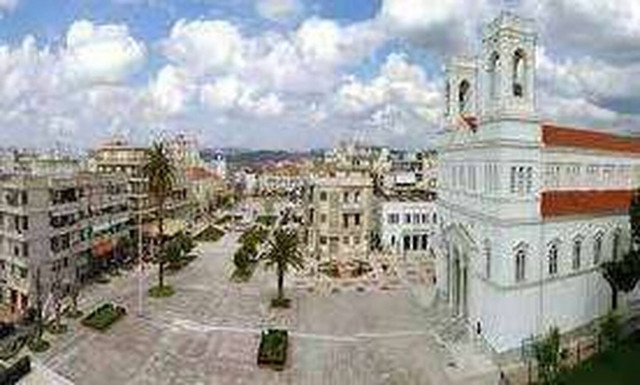 Προσλήψεις στο δήμο Πύργου: Μέχρι αύριο (27/8) οι αιτήσεις