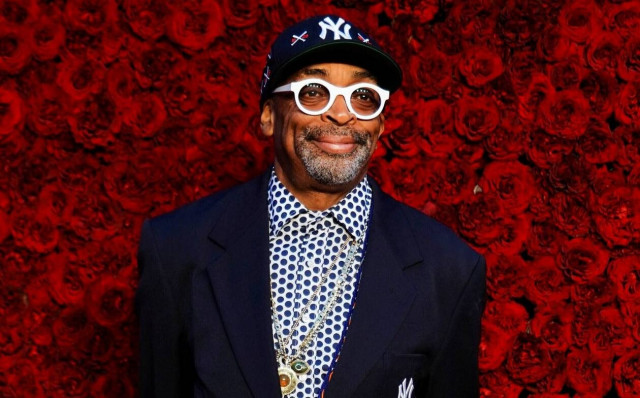 Σπάικ Λι: Οι θεωρίες συνωμοσίας στο ντοκιμαντέρ για την 11η Σεπτεμβρίου και οι αντιδράσεις