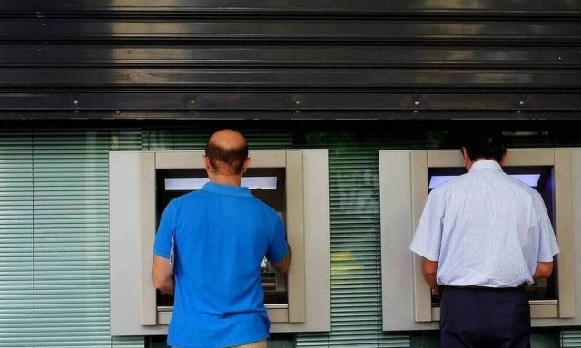 Πότε ο ασφαλισμένος κατοχυρώνει όριο ηλικίας συνταξιοδότησης μικρότερο των 62 ετών.