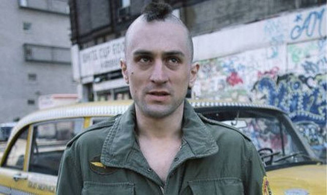 Τα διασημότερα κινηματογραφικά κουρέματα που αγαπήσαμε