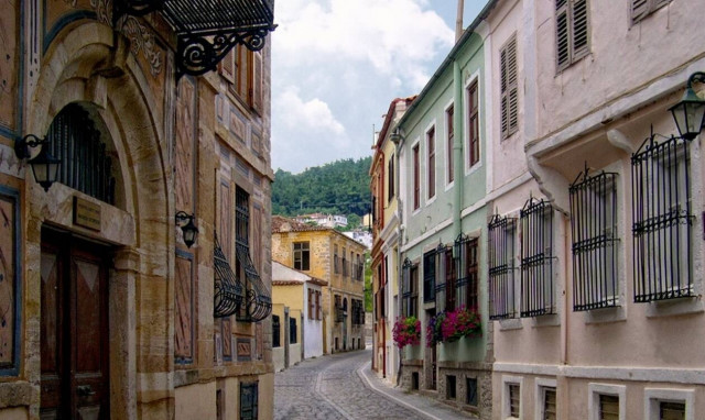 Προσλήψεις στον δήμο Ξάνθης: Λήγει σήμερα (26/8) η προθεσμία αιτήσεων