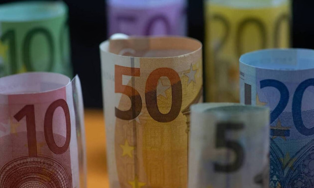 ΟΠΕΚΑ: Ποια επιδόματα καταβάλλονται στις 31 Αυγούστου