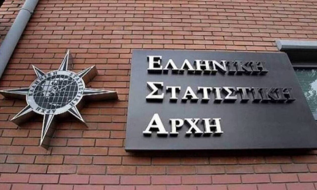 Προάγγελος νέων ανατιμήσεων τα στοιχεία για τις τιμές παραγωγού στη βιομηχανία