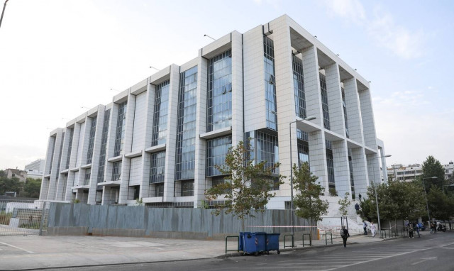 Εισαγγελέας Αρείου Πάγου: Οδηγίες στους εισαγγελείς για επιτάχυνση του ρυθμού απονομής δικαιοσύνης