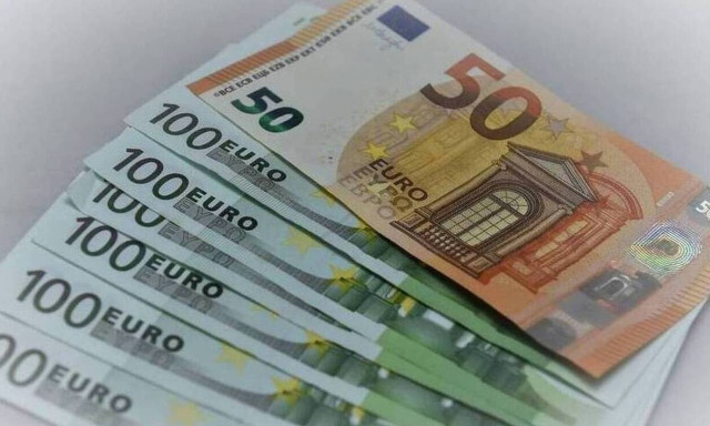 Δηλώσεις Covid - Μισθώσεις ακινήτων: Έως 30 Σεπτεμβρίου οι προθεσμίες για τις δηλώσεις