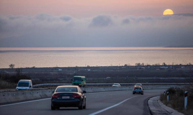 Eγνατία Οδός: Το μεγαλύτερο τίμημα σε περιουσιακό στοιχείο του Δημοσίου – 1,5 δισ. άμεσα στο ΤΑΙΠΕΔ