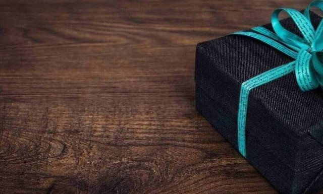 Εορτολόγιο: Ποιοι γιορτάζουν σήμερα Παρασκευή 27 Αυγούστου