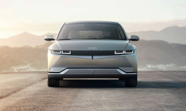 Οι Hyundai και Kia ετοιμάζουν ηλεκτρικό αυτοκίνητο πόλης για το 2023