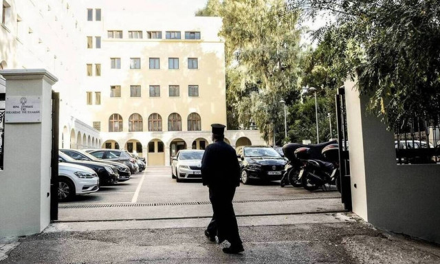 Επιταχύνεται η αξιοποίηση ακινήτων εκκλησιαστικών ιδρυμάτων μέσω του θεσμού της «επιφανείας»