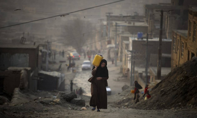 «Τα χτυπήματα θα συνεχιστούν»: Τι εκτιμά πρώην διοικητής της Ελληνικής Δύναμης Αφγανιστάν